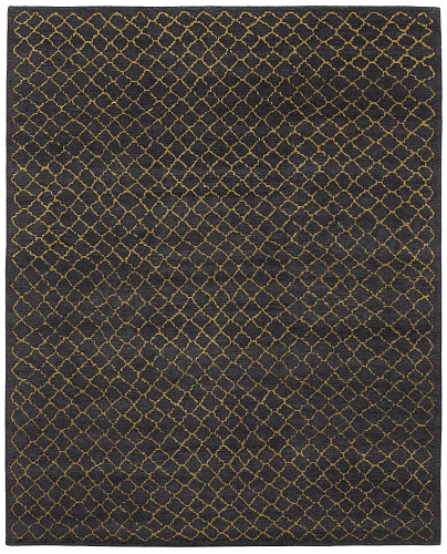 Ululu Rug