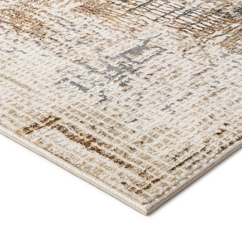 Prestige Machine-Woven Rug