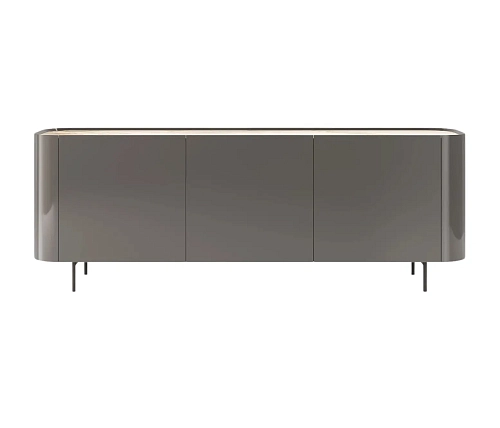 Clyde Modern Sideboard