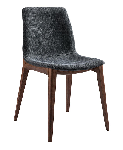 Ellen Chair
