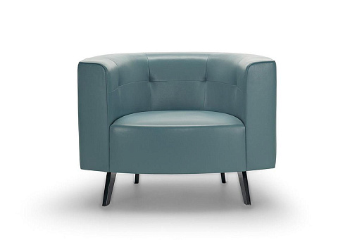 Richness Armchair