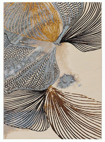 Amazzonia Outdoor Rug