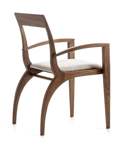 Thelma Chair