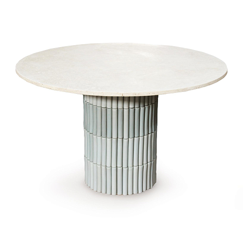 Nouvelle Vague Table