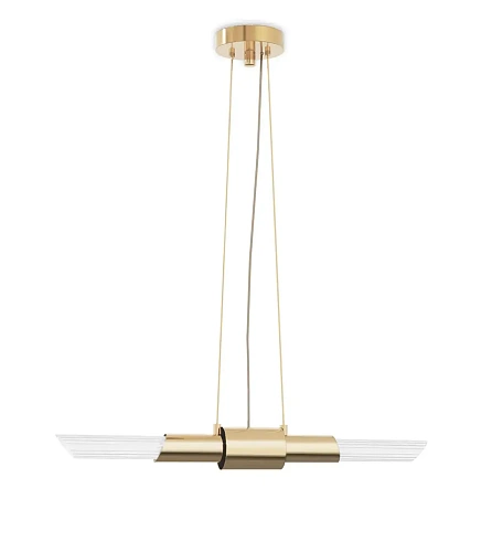 Stellar XS Pendant Lamp