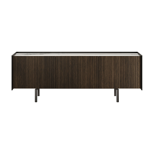 Incisa Modern Italian Sideboard