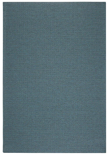 Brighton Flat-Woven Rug