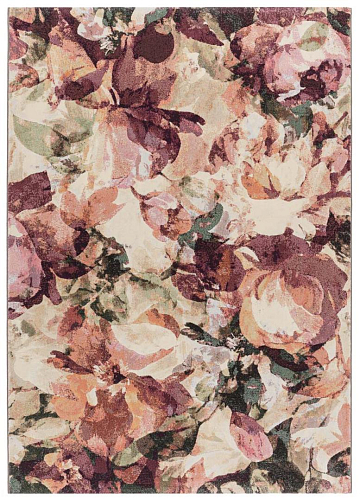Laguna Modern Rug