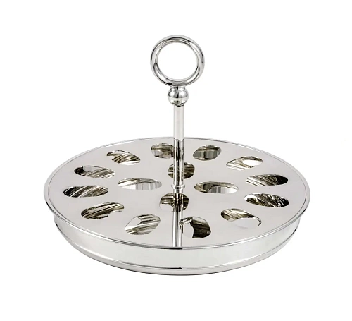 Classic Macarons Tray