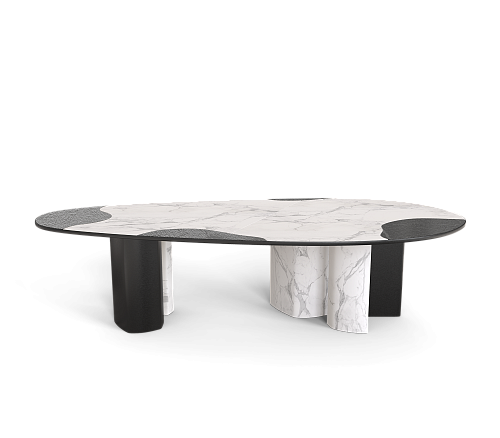 Athena Dining Table