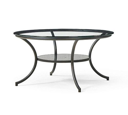 Coralia Coffee Table