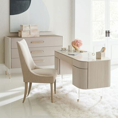 Vanity Tables