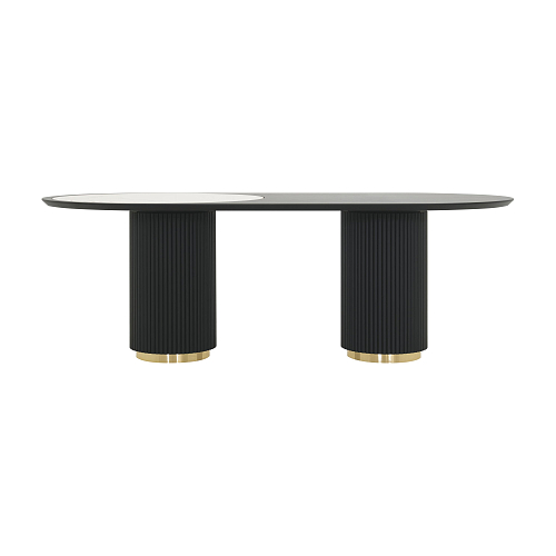 Contera Dining Room Table