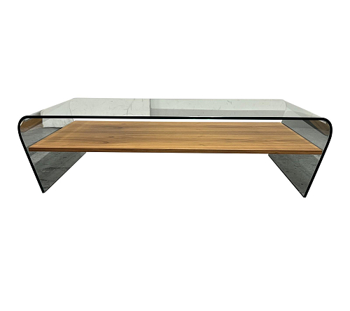 Amaranto Accent Table