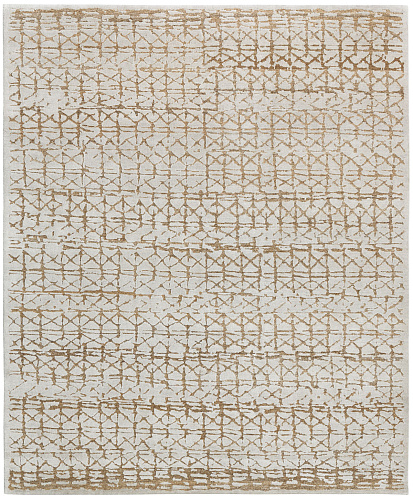 سجادة «نابا»