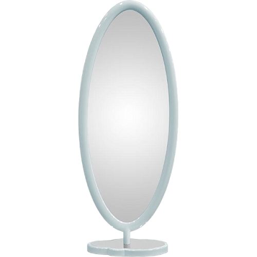Kids Tabletop Mirrors