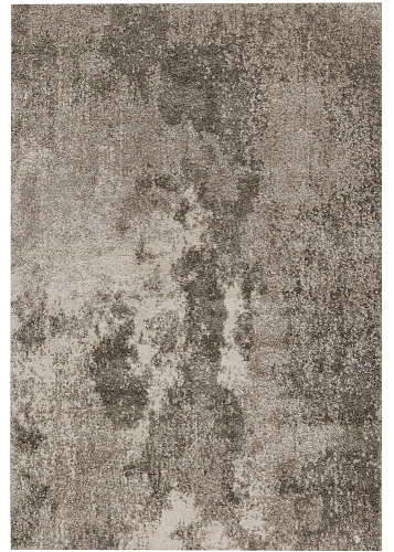 Agata Machine-Woven Rug