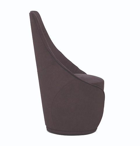 Mama Modern Chair