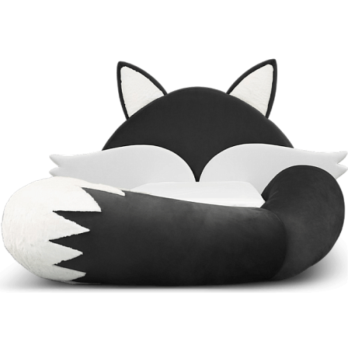 Kids Beds