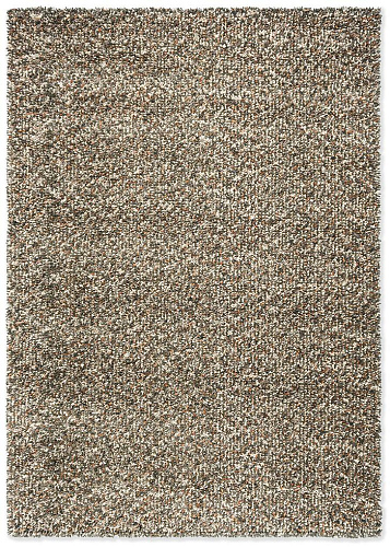 Pop-Art Rug
