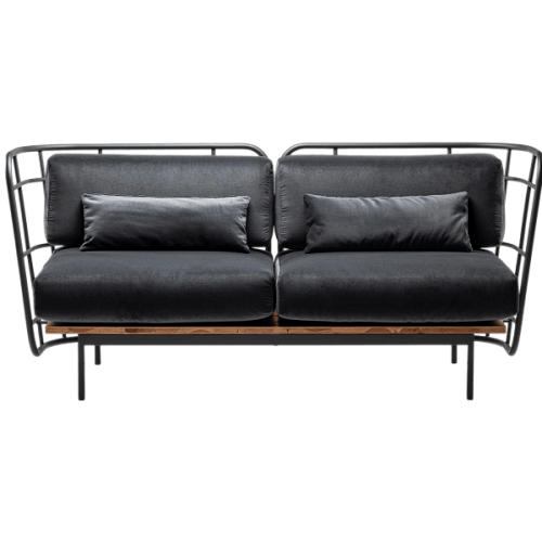 Outdoor Sofas