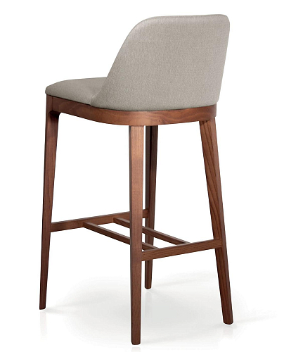 Becky Modern Bar Stool