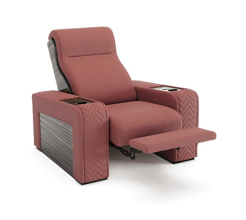 Artisan Home Cinema Reclining Chair