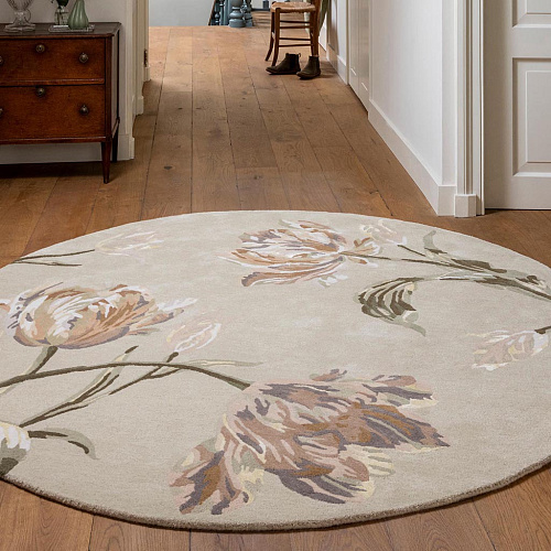 سجادة «جوسفورد»