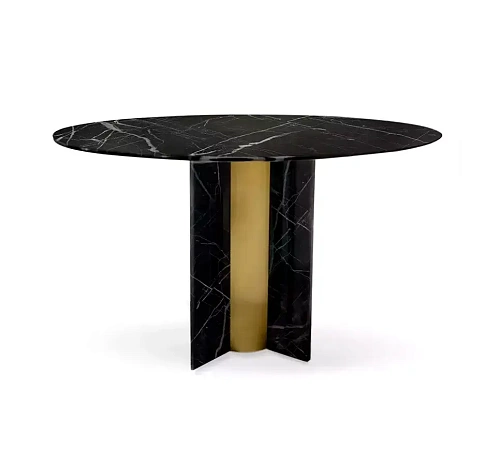 Parisian Dining Table