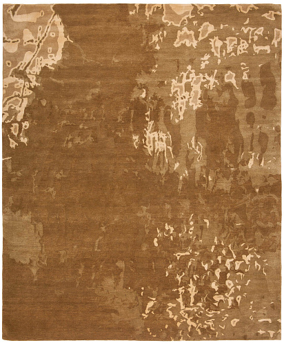 سجادة «ديون»