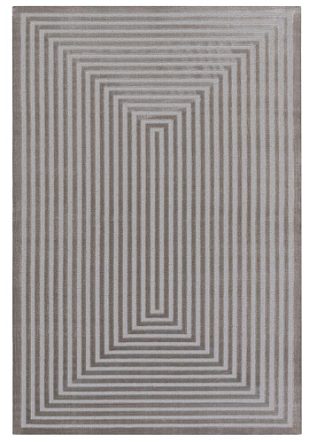Elodie Rug