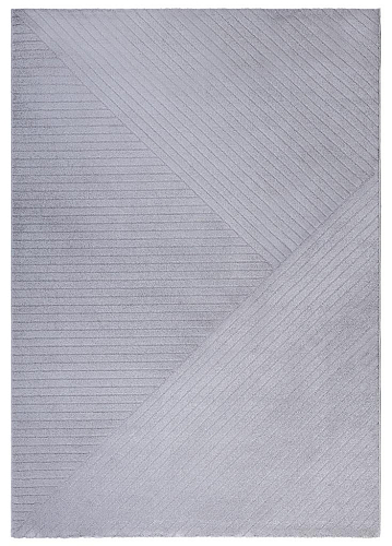Cortina Rug
