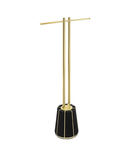 Regal Towel Rack