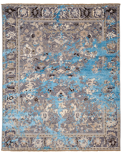 سجادة «آزر بالس سكاي»