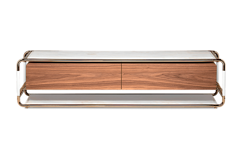 Landon TV Stand