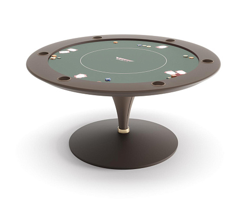 Superior Poker Table