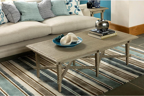 Stratford Coffee Table