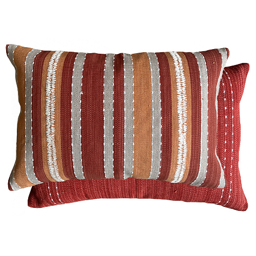 Naraya Spice Cushion