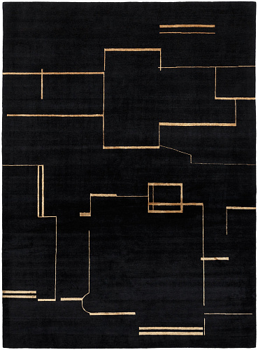 سجادة «آلا»