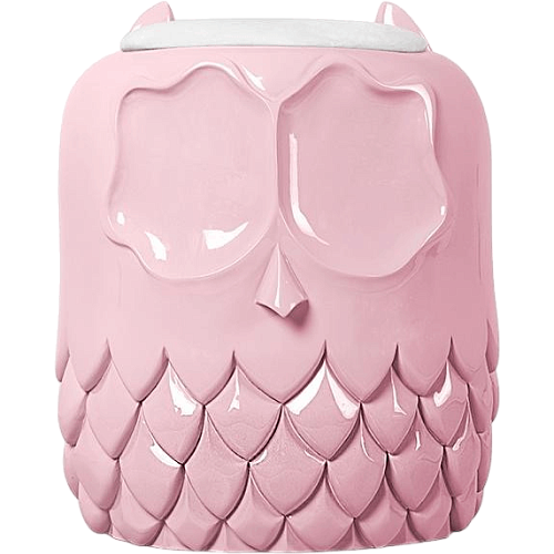 Kids Stools