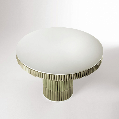 Nouvelle Donne Table