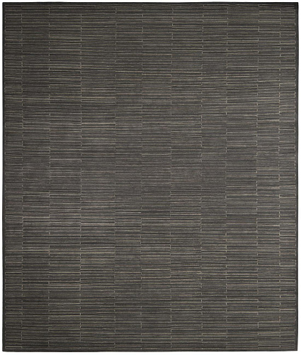 Oona Rug