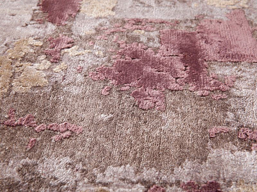 سجادة تبتيّة