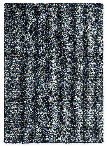 Pop-Art Rug