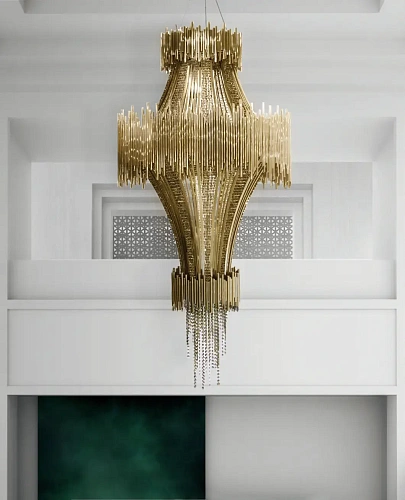 ثريا «غراندور»