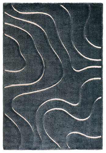 Venere Blue Rug