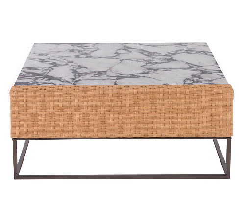 Good Times Italian Coffee Table