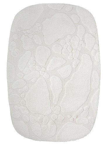 Venere Stone Rug