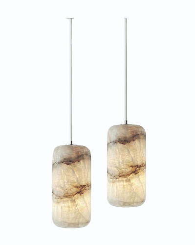 Vialattea Hanging Light