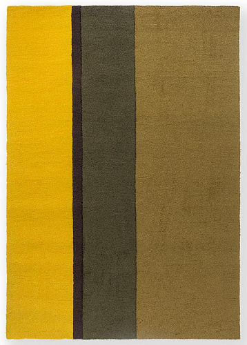 Festival Stripe Outdoor Rug